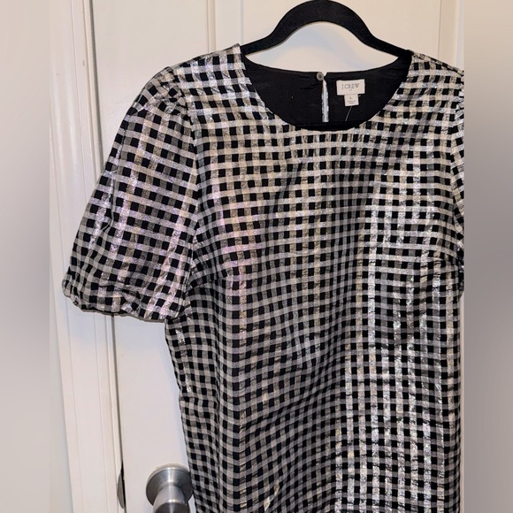 NWT J.Crew blouse - Picture 2 of 6